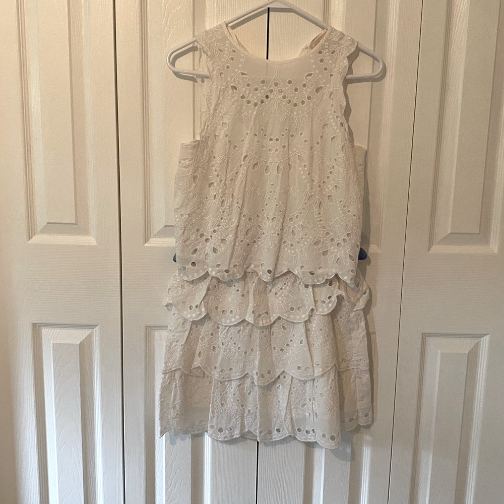 Michael Kors Two piece set
